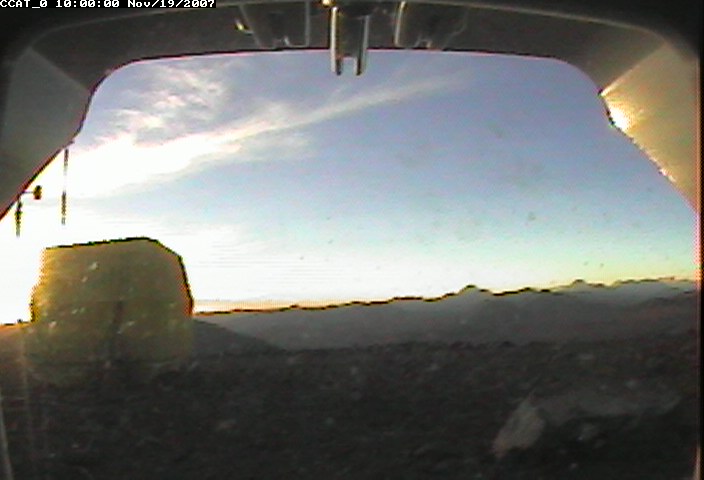 ccat0_20071119100000.jpg
