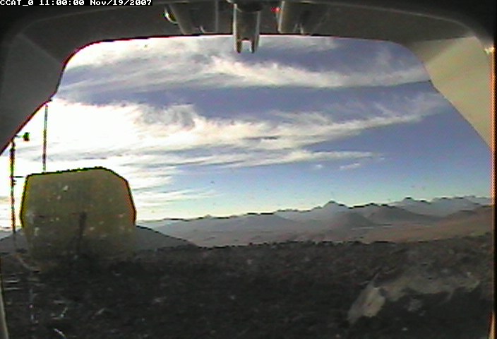 ccat0_20071119110000.jpg