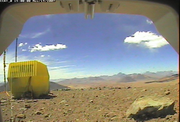 ccat0_20071119150000.jpg