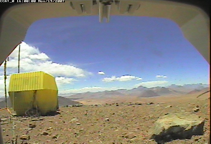 ccat0_20071119160000.jpg