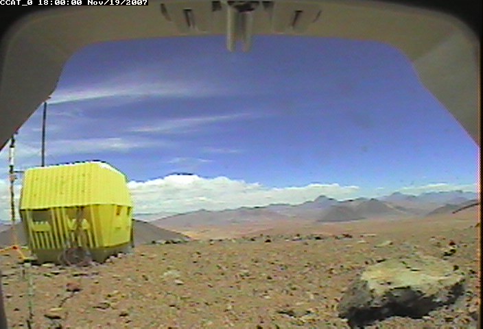 ccat0_20071119180000.jpg