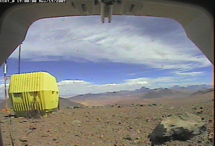 ccat0_20071119190000.jpg