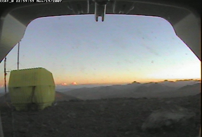 ccat0_20071119225959.jpg