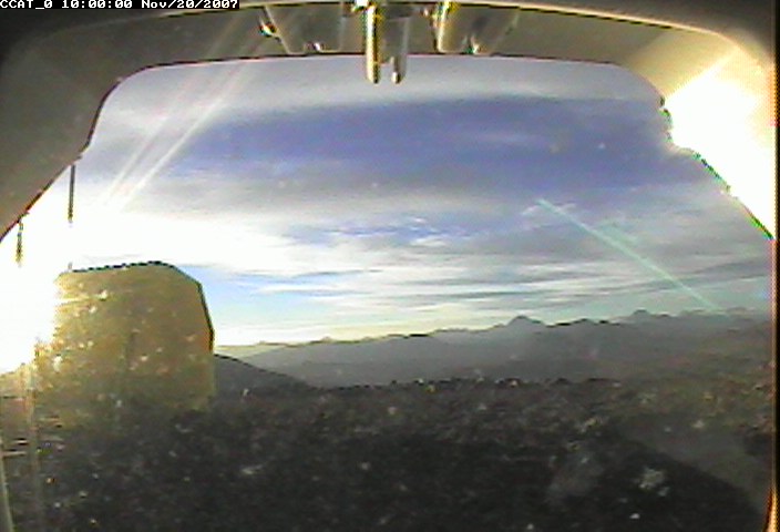ccat0_20071120100000.jpg