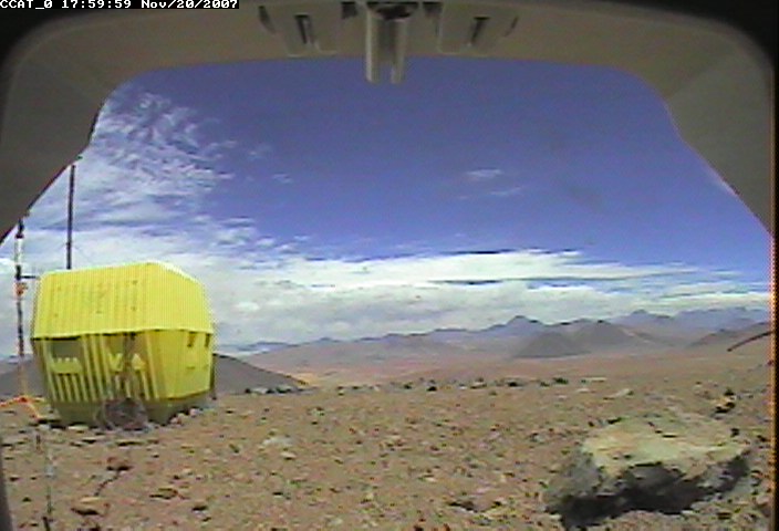 ccat0_20071120175959.jpg