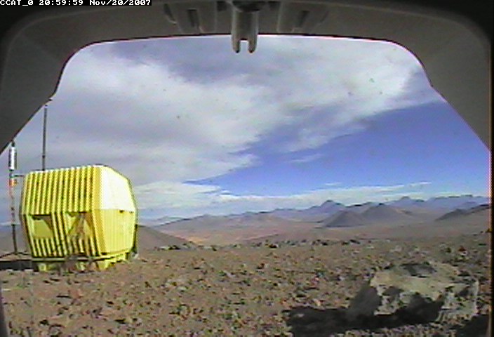 ccat0_20071120205959.jpg