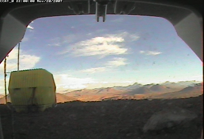 ccat0_20071120220000.jpg