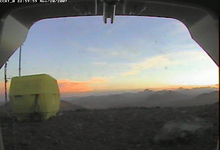 ccat0_20071120225959.jpg
