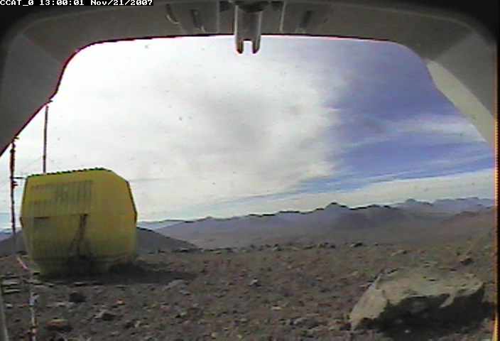 ccat0_20071121130001.jpg