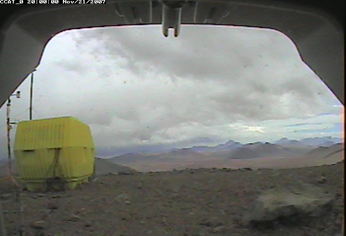 ccat0_20071121200000.jpg