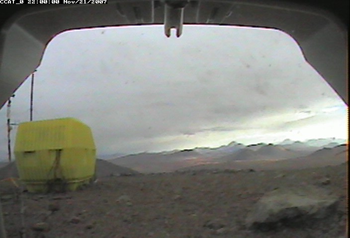 ccat0_20071121220000.jpg