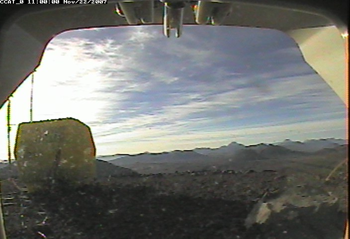 ccat0_20071122110000.jpg