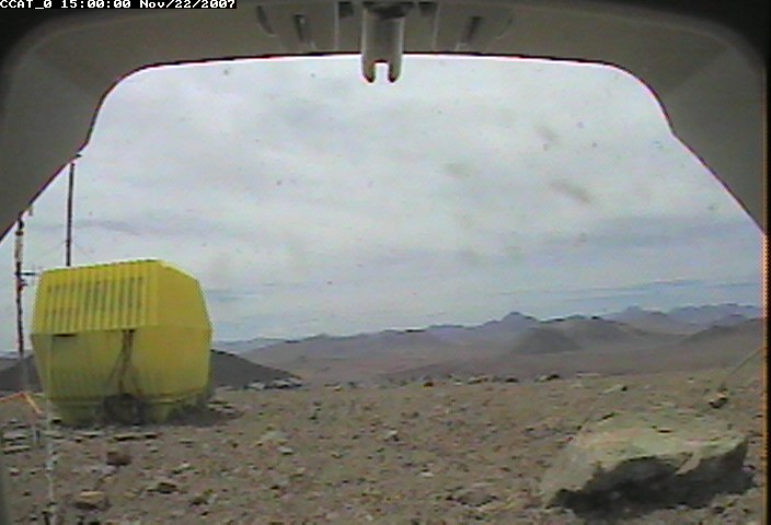 ccat0_20071122150000.jpg