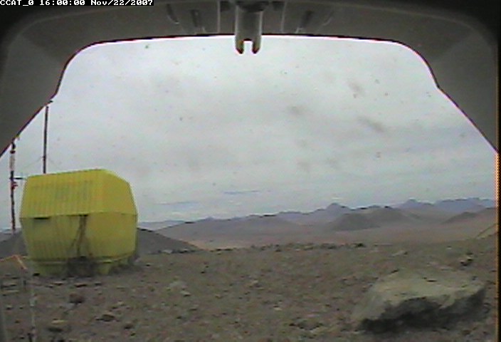 ccat0_20071122160000.jpg