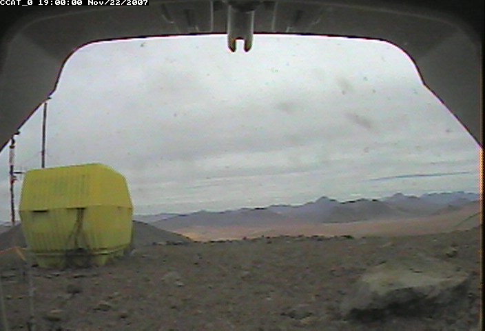 ccat0_20071122190000.jpg