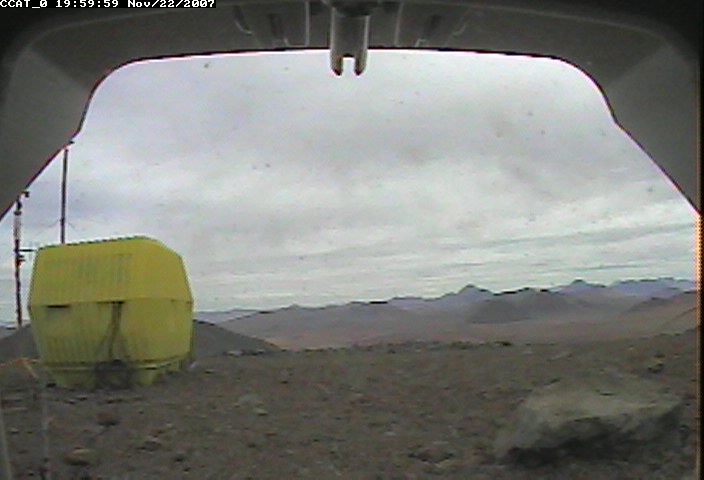 ccat0_20071122195959.jpg