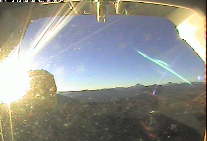 ccat0_20071123100000.jpg