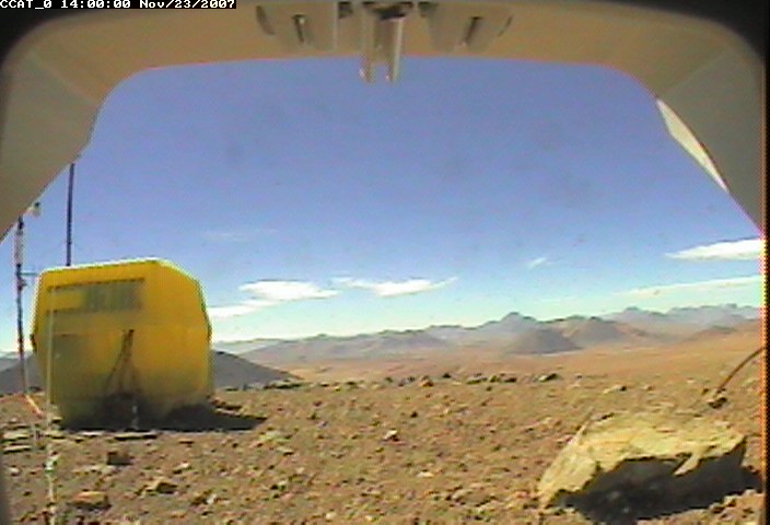 ccat0_20071123140000.jpg
