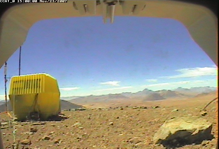 ccat0_20071123150000.jpg