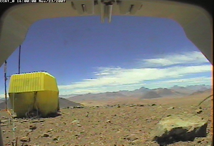 ccat0_20071123160000.jpg