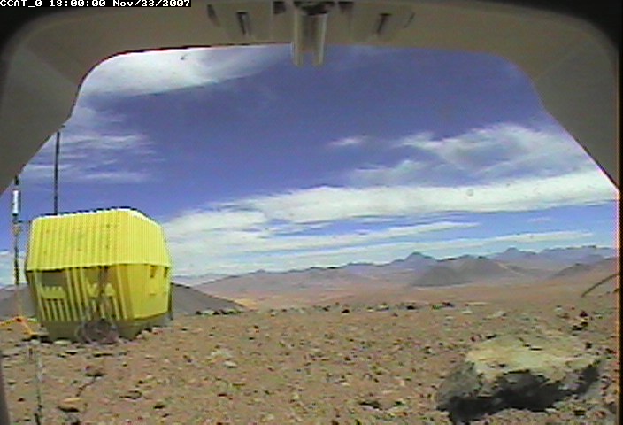 ccat0_20071123180000.jpg