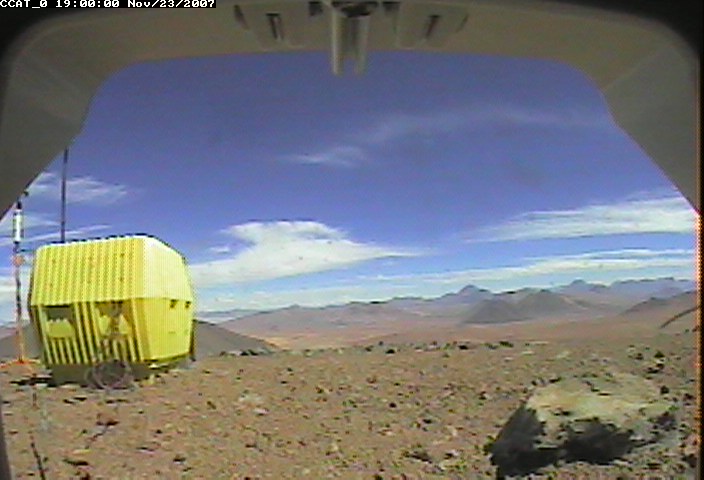 ccat0_20071123190000.jpg