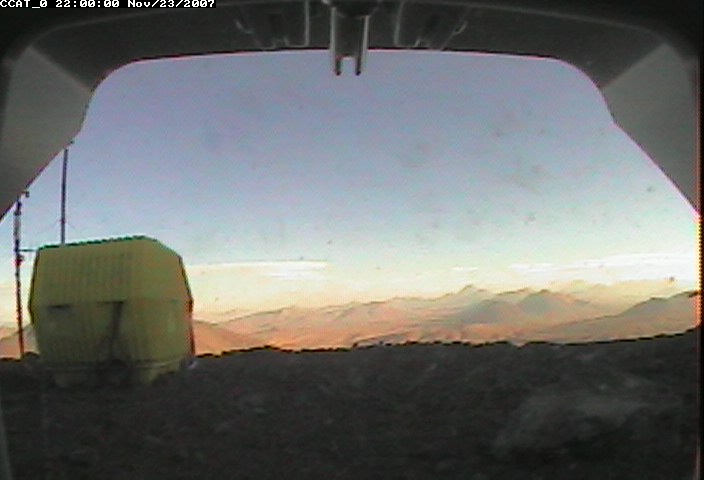 ccat0_20071123220000.jpg