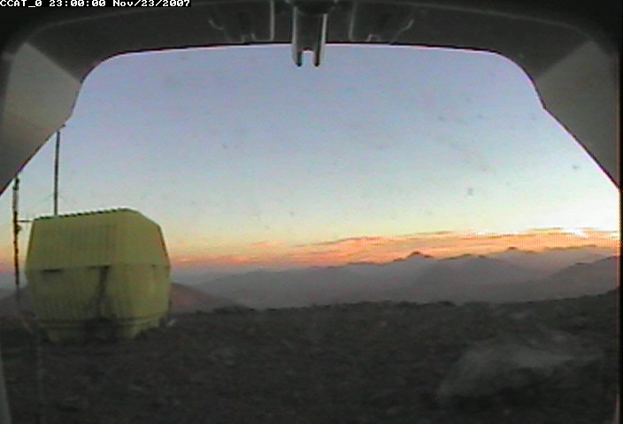 ccat0_20071123230000.jpg