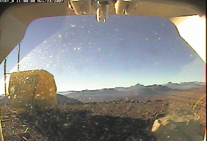 ccat0_20071124110000.jpg
