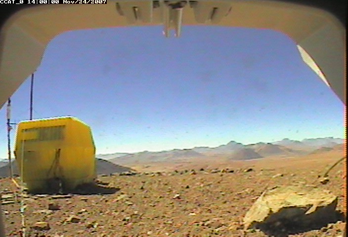 ccat0_20071124140000.jpg