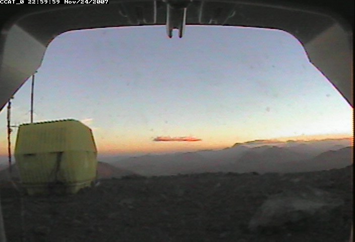ccat0_20071124225959.jpg