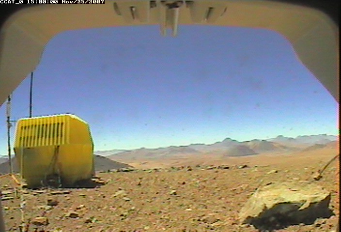 ccat0_20071125150000.jpg
