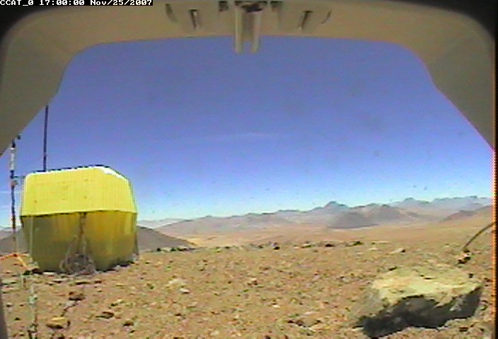 ccat0_20071125170000.jpg