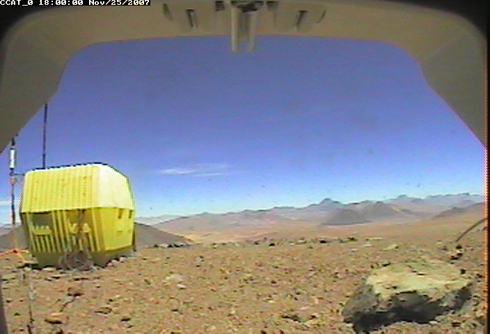 ccat0_20071125180000.jpg