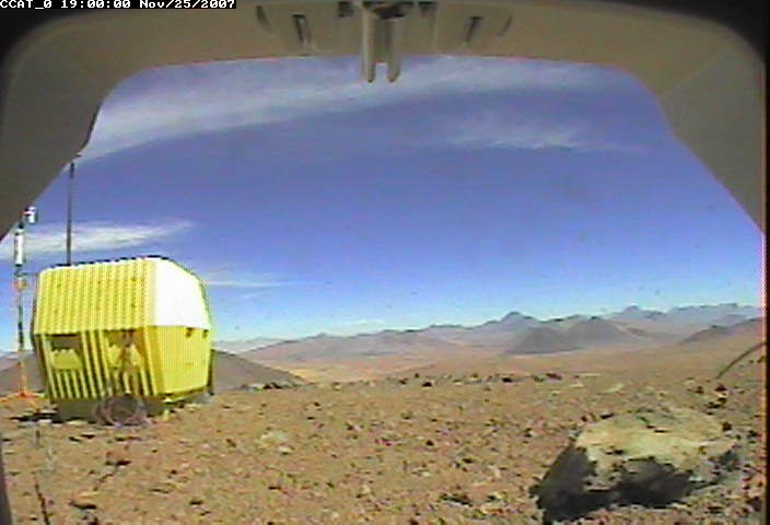 ccat0_20071125190000.jpg