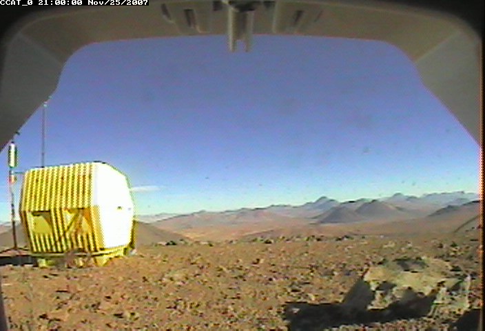 ccat0_20071125210000.jpg