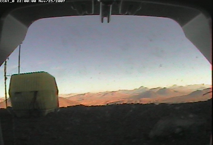 ccat0_20071125220000.jpg