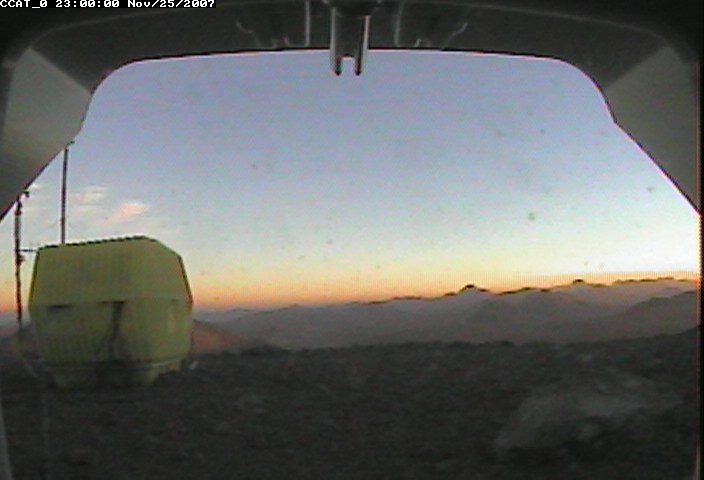 ccat0_20071125230000.jpg