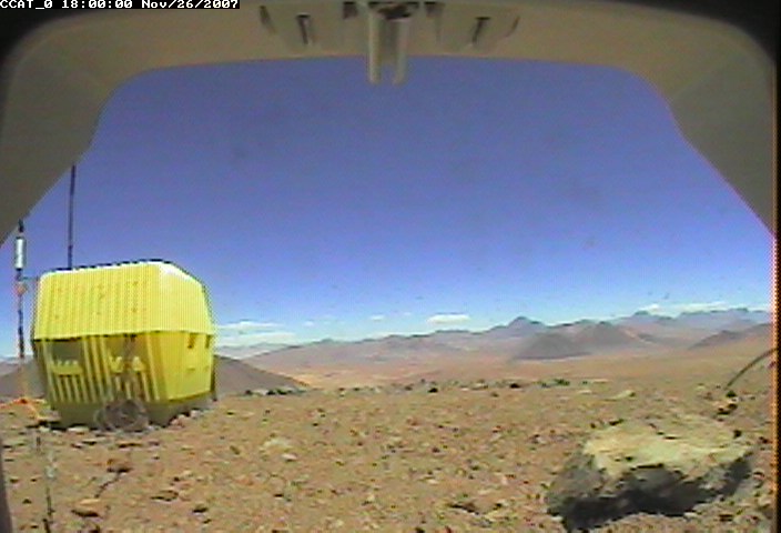 ccat0_20071126180000.jpg