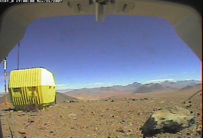ccat0_20071126190000.jpg