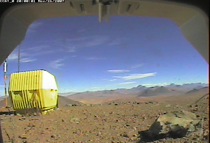 ccat0_20071126200001.jpg