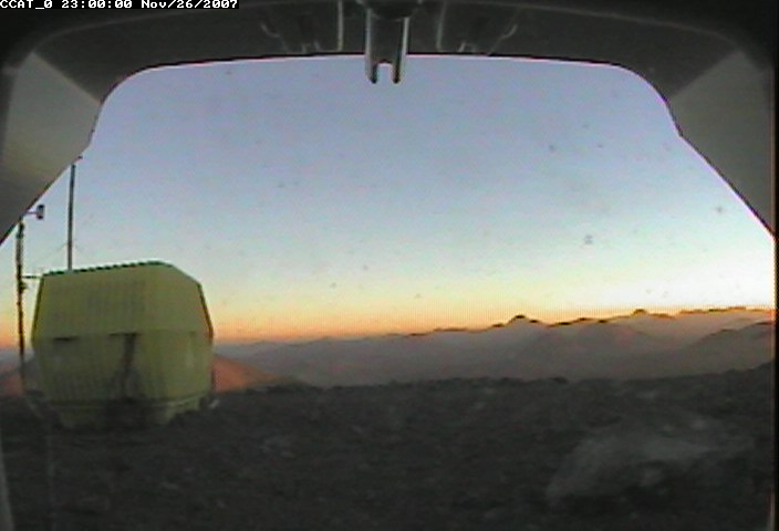 ccat0_20071126230000.jpg