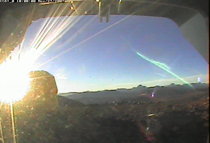 ccat0_20071127100000.jpg