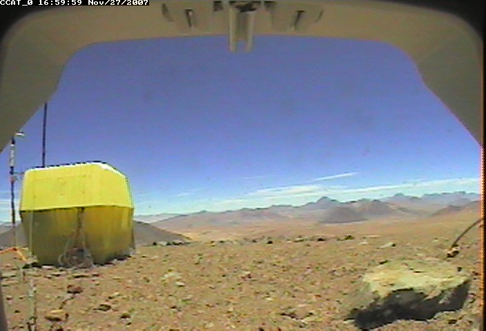 ccat0_20071127165959.jpg