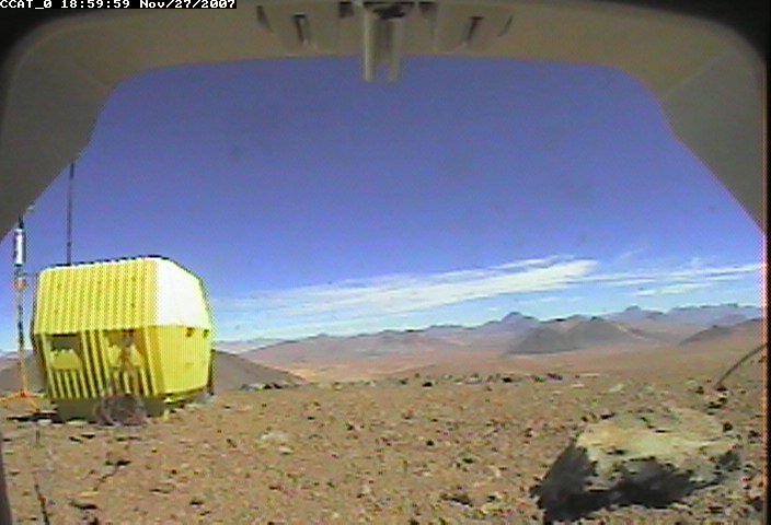 ccat0_20071127185959.jpg