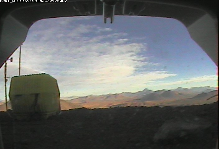 ccat0_20071127215959.jpg