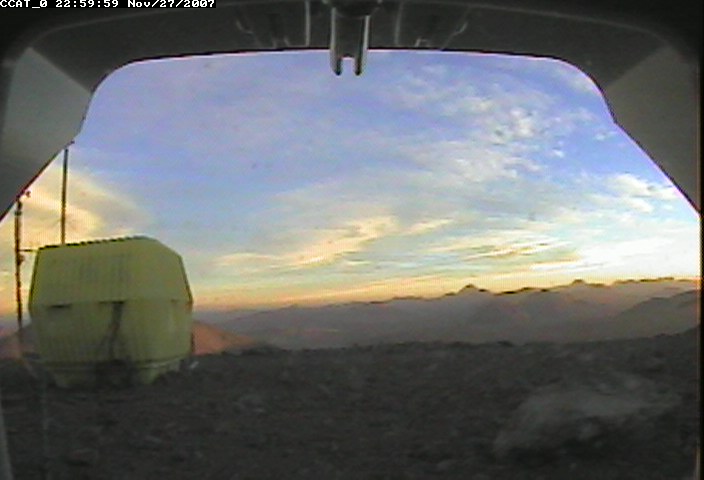 ccat0_20071127225959.jpg