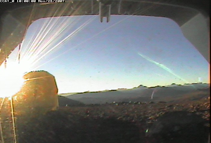 ccat0_20071128100000.jpg