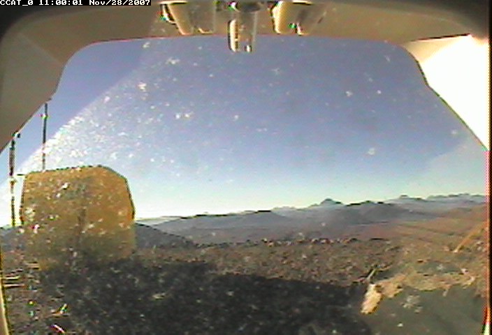 ccat0_20071128110001.jpg