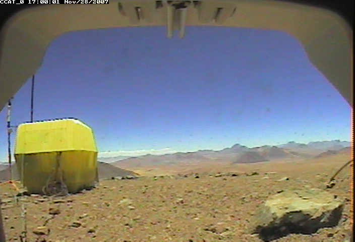 ccat0_20071128170001.jpg